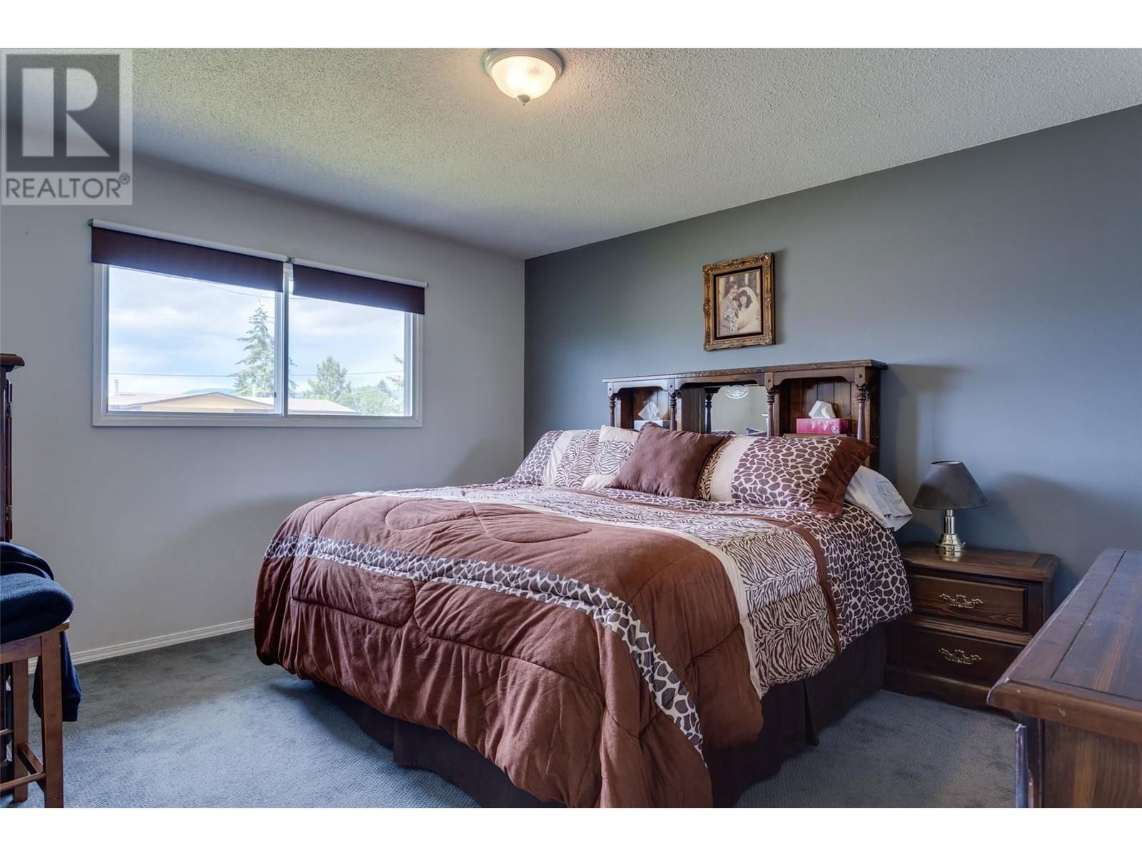 685 QUIGLEY ROAD Image 8