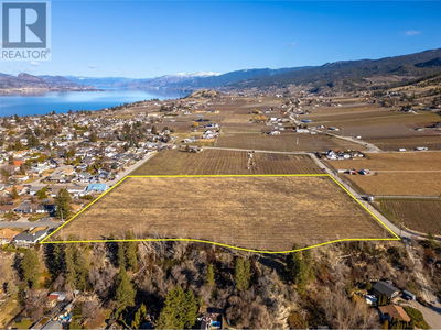 Farms for Sale