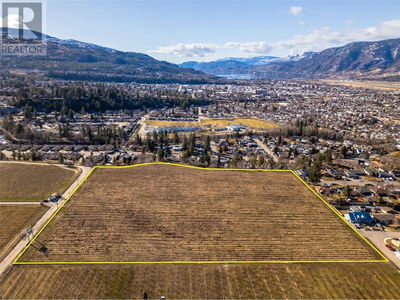 Commercial for Rent in British-columbia