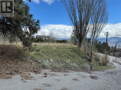 Commercial for Sale in British-columbia