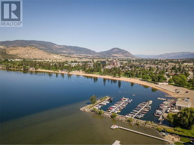 Commercial for Sale in British-columbia