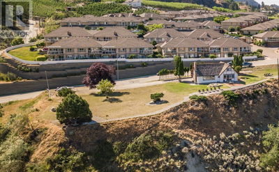 Commercial for Sale in British-columbia