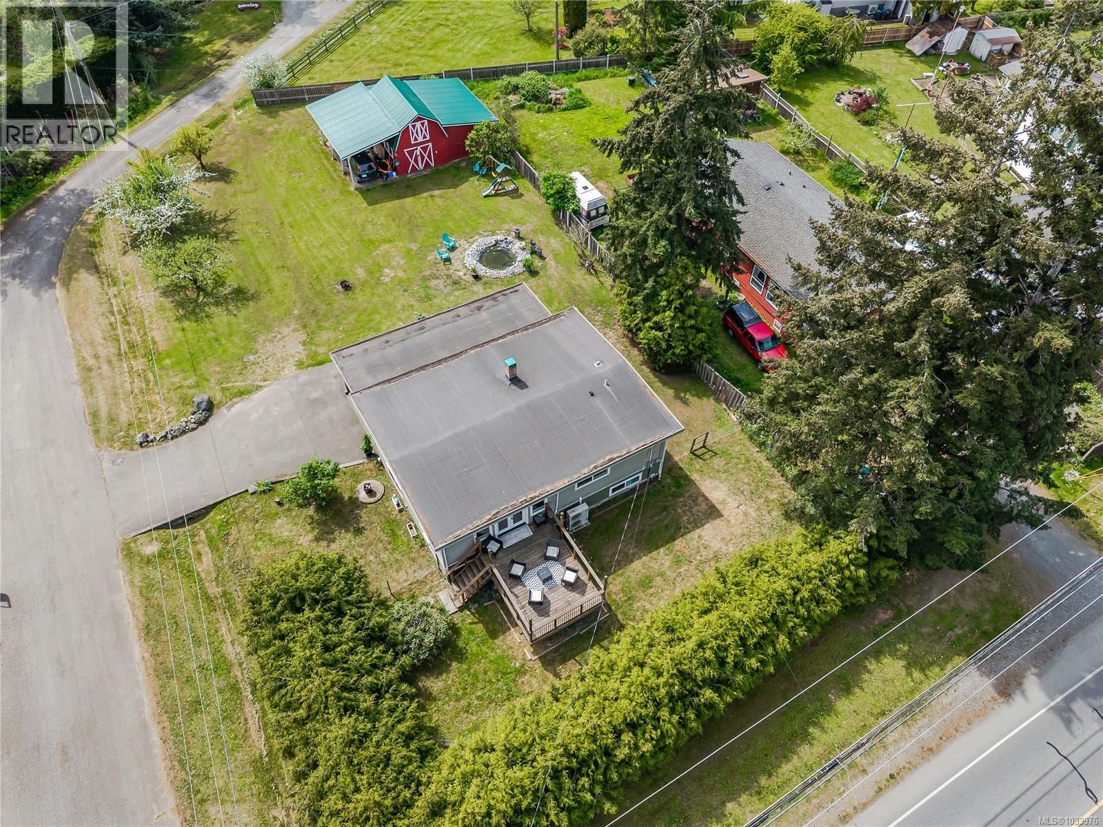 2348 Thomas Place
