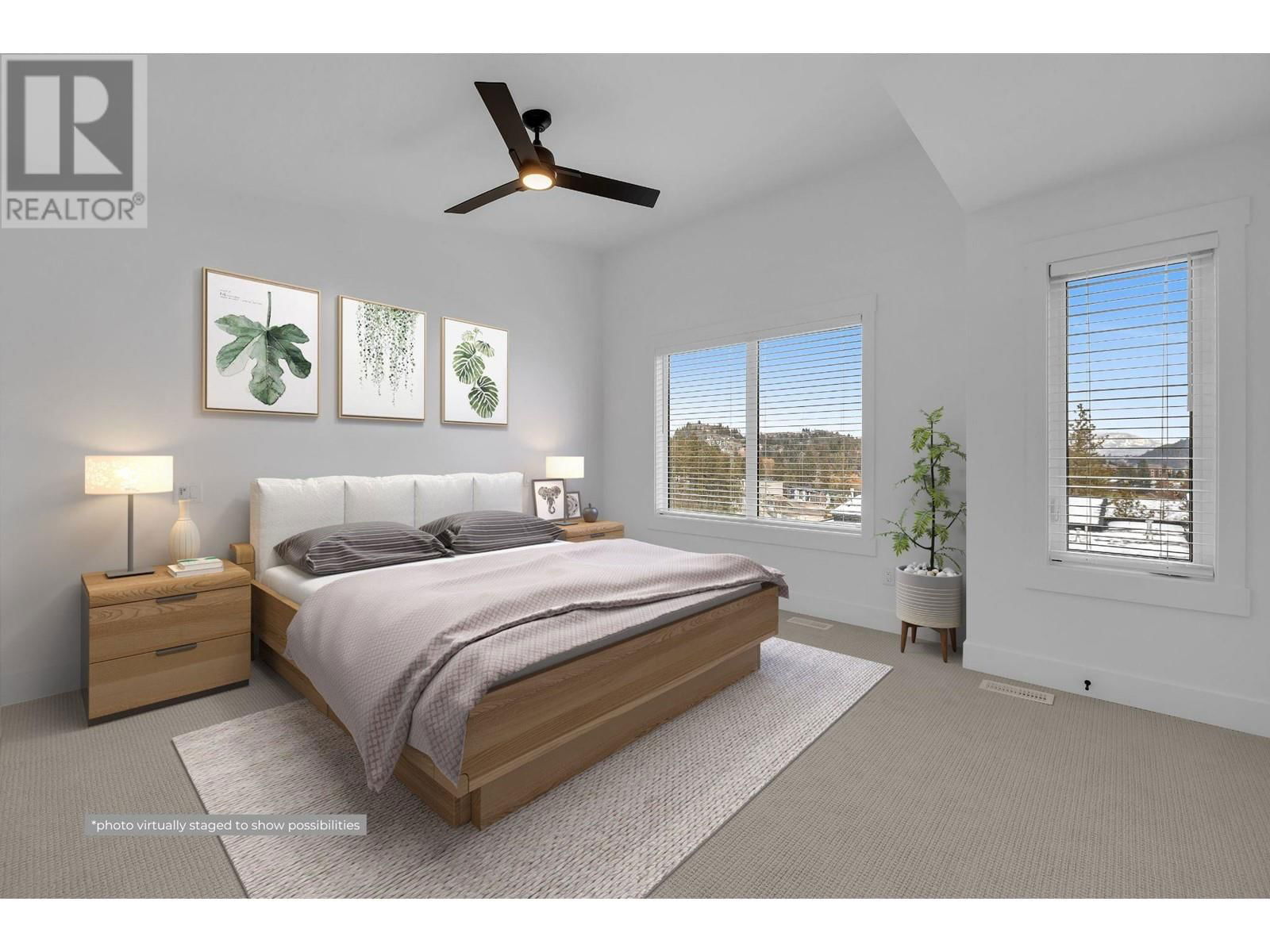 12 - 2835 CANYON CREST DRIVE Image 22