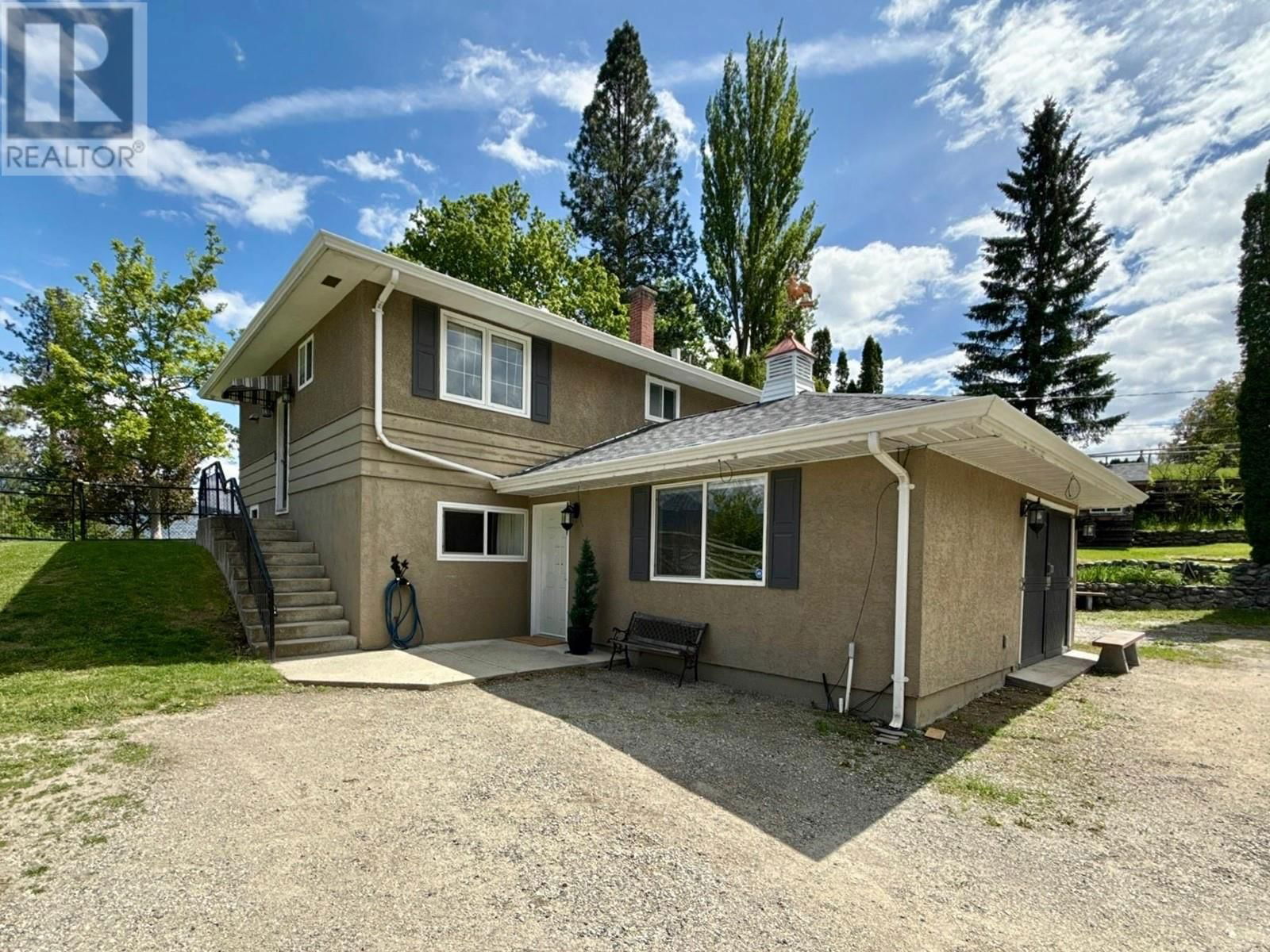 2211 WEST BENCH DRIVE Image 1