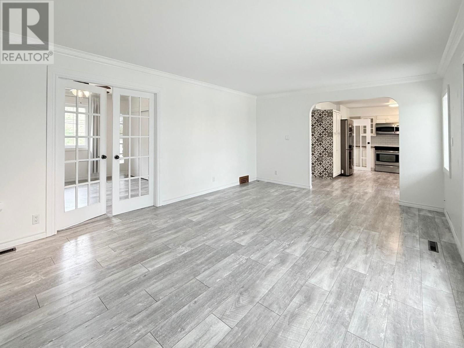 2211 WEST BENCH DRIVE Image 10