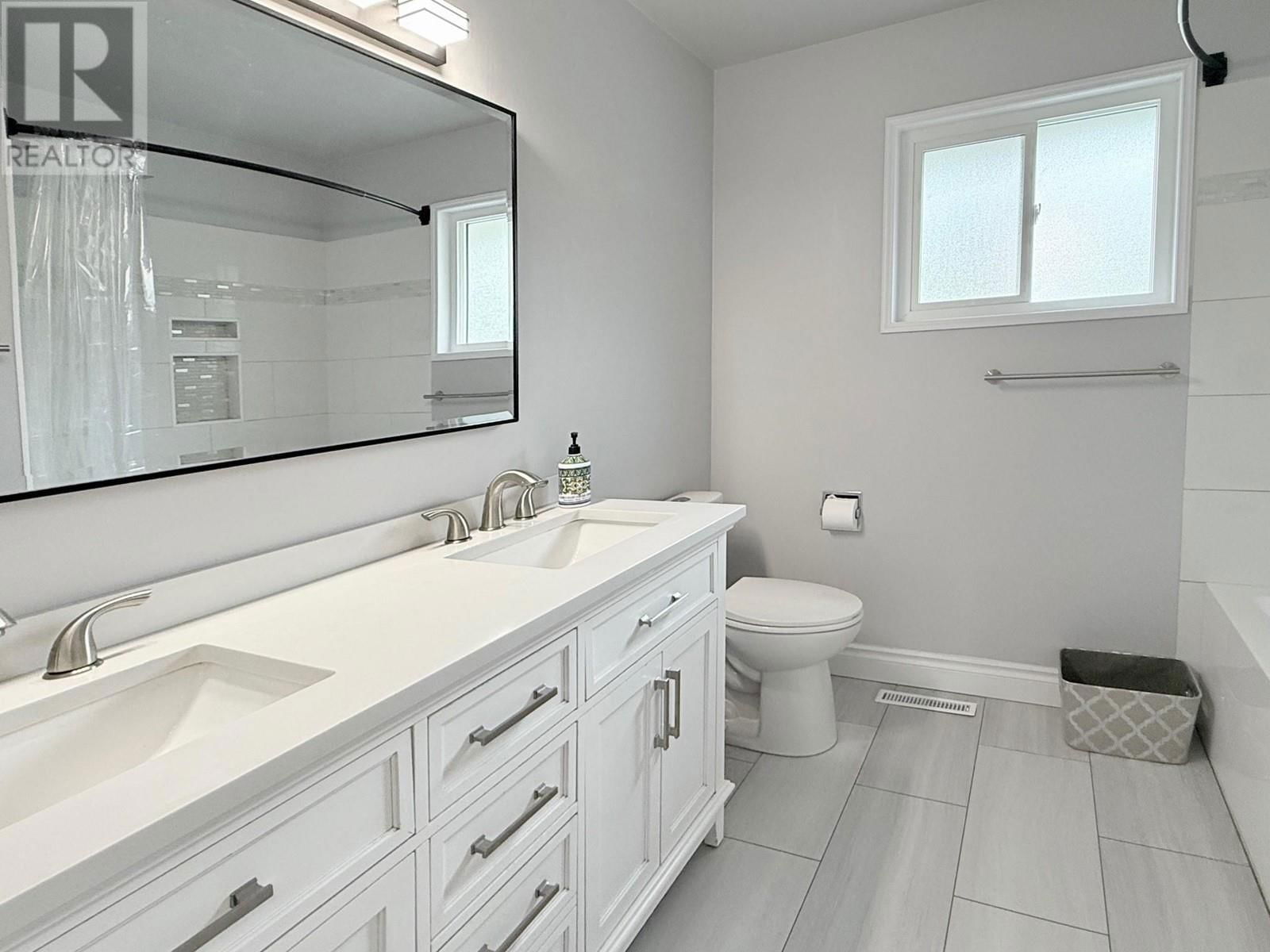 2211 WEST BENCH DRIVE Image 11
