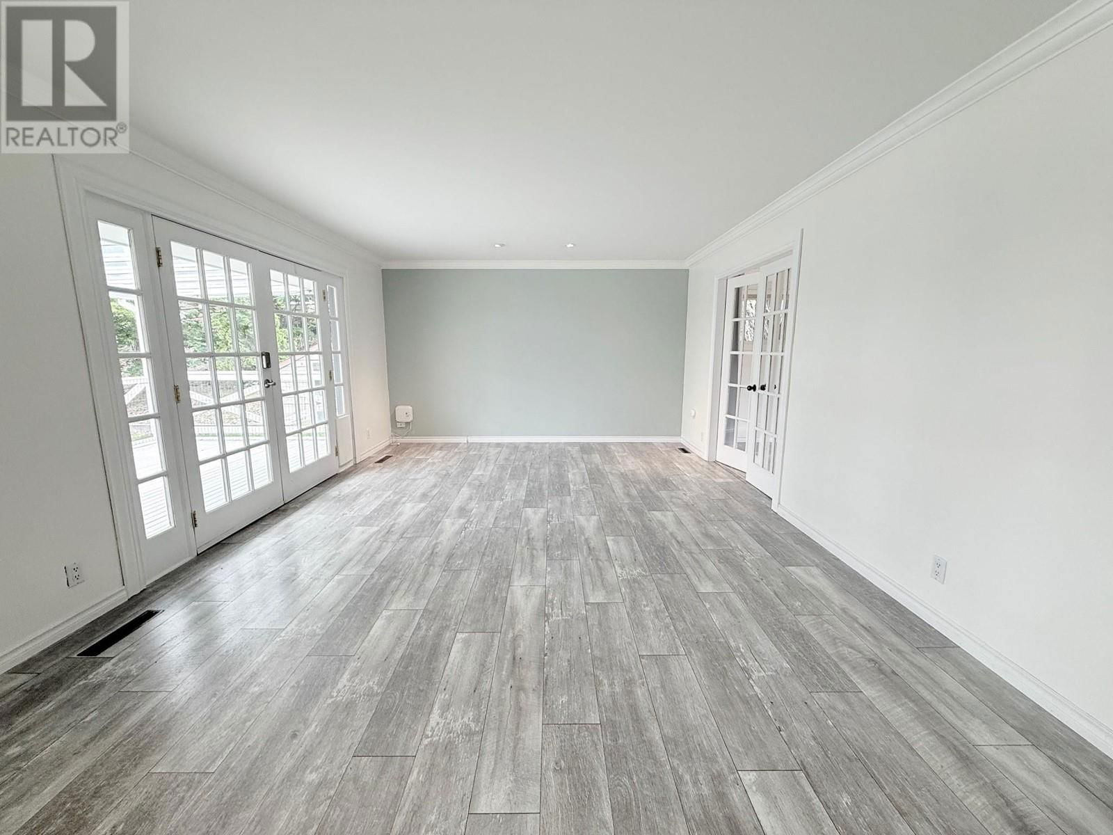 2211 WEST BENCH DRIVE Image 12