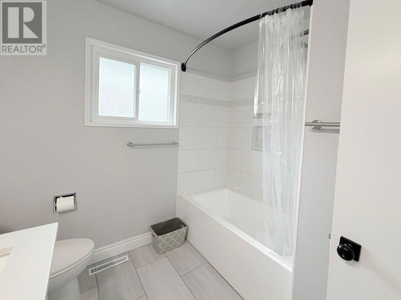 2211 WEST BENCH DRIVE Image 14