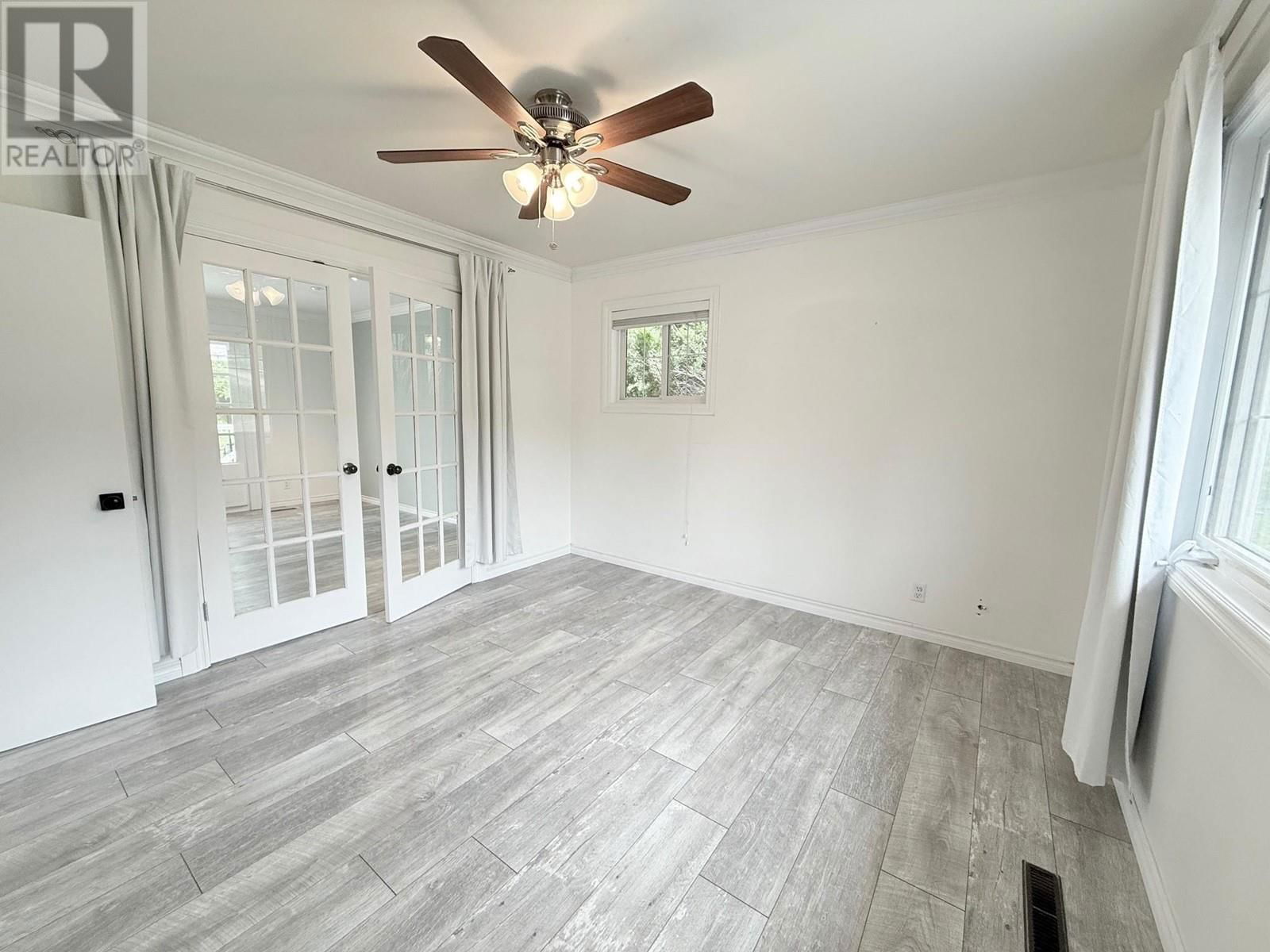 2211 WEST BENCH DRIVE Image 15