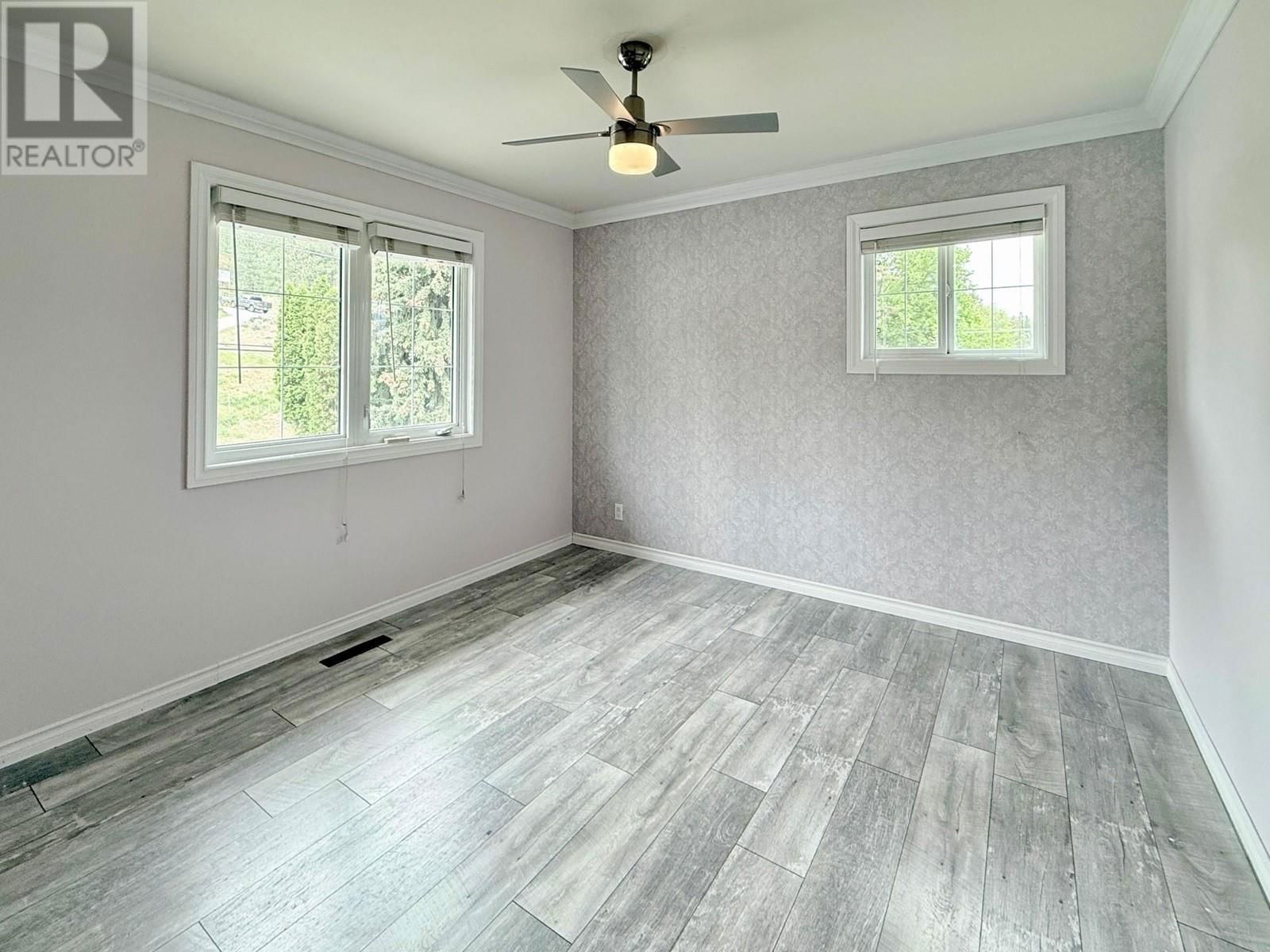 2211 WEST BENCH DRIVE Image 16