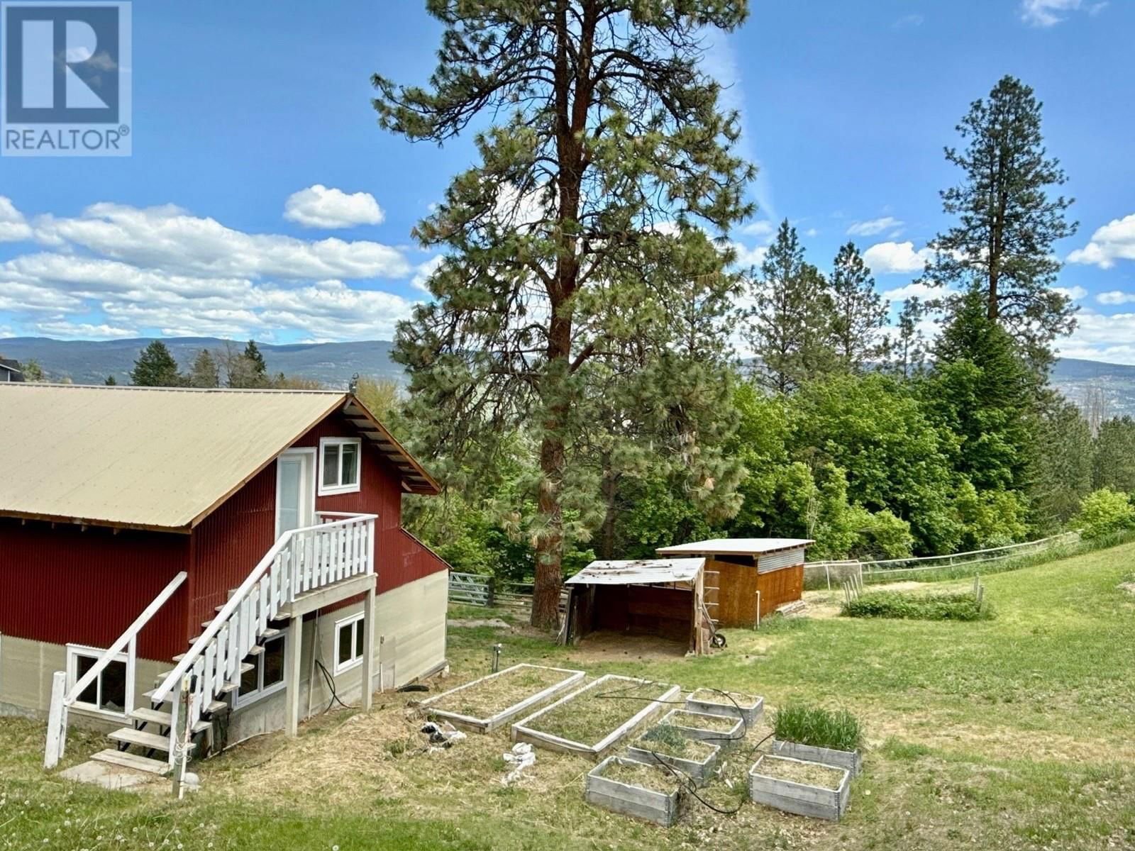 2211 WEST BENCH DRIVE Image 3