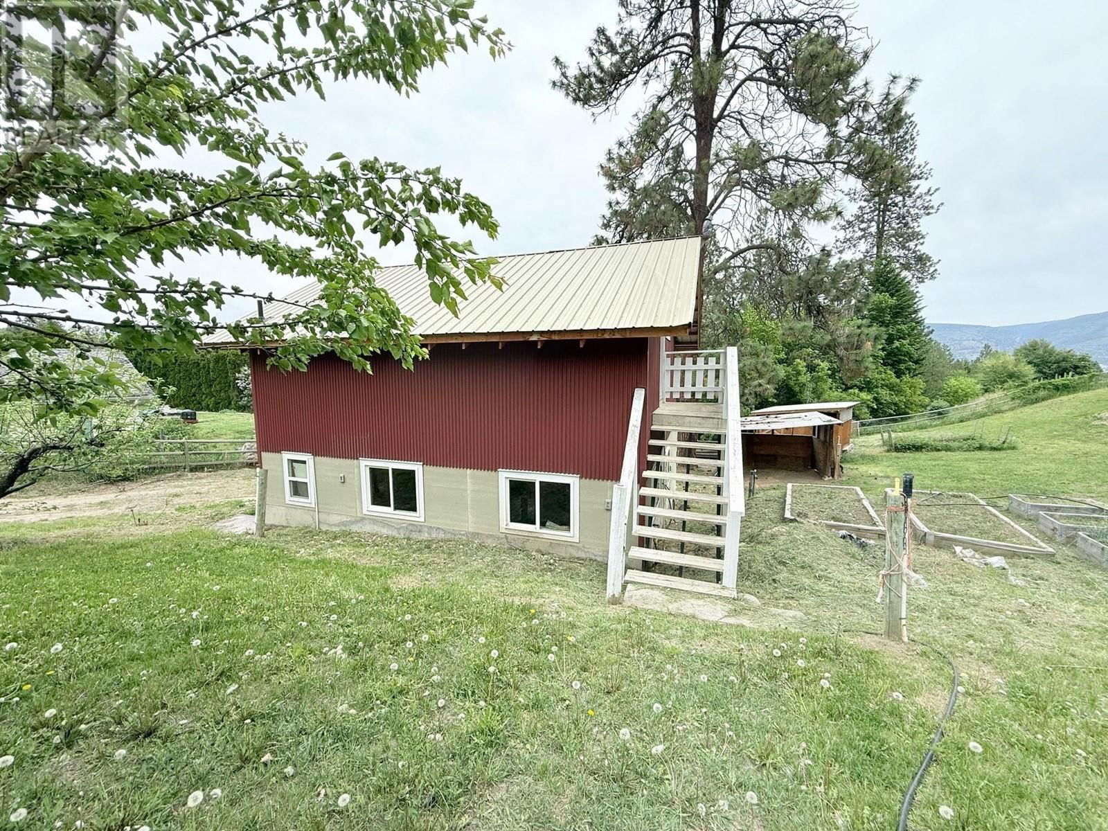 2211 WEST BENCH DRIVE Image 30