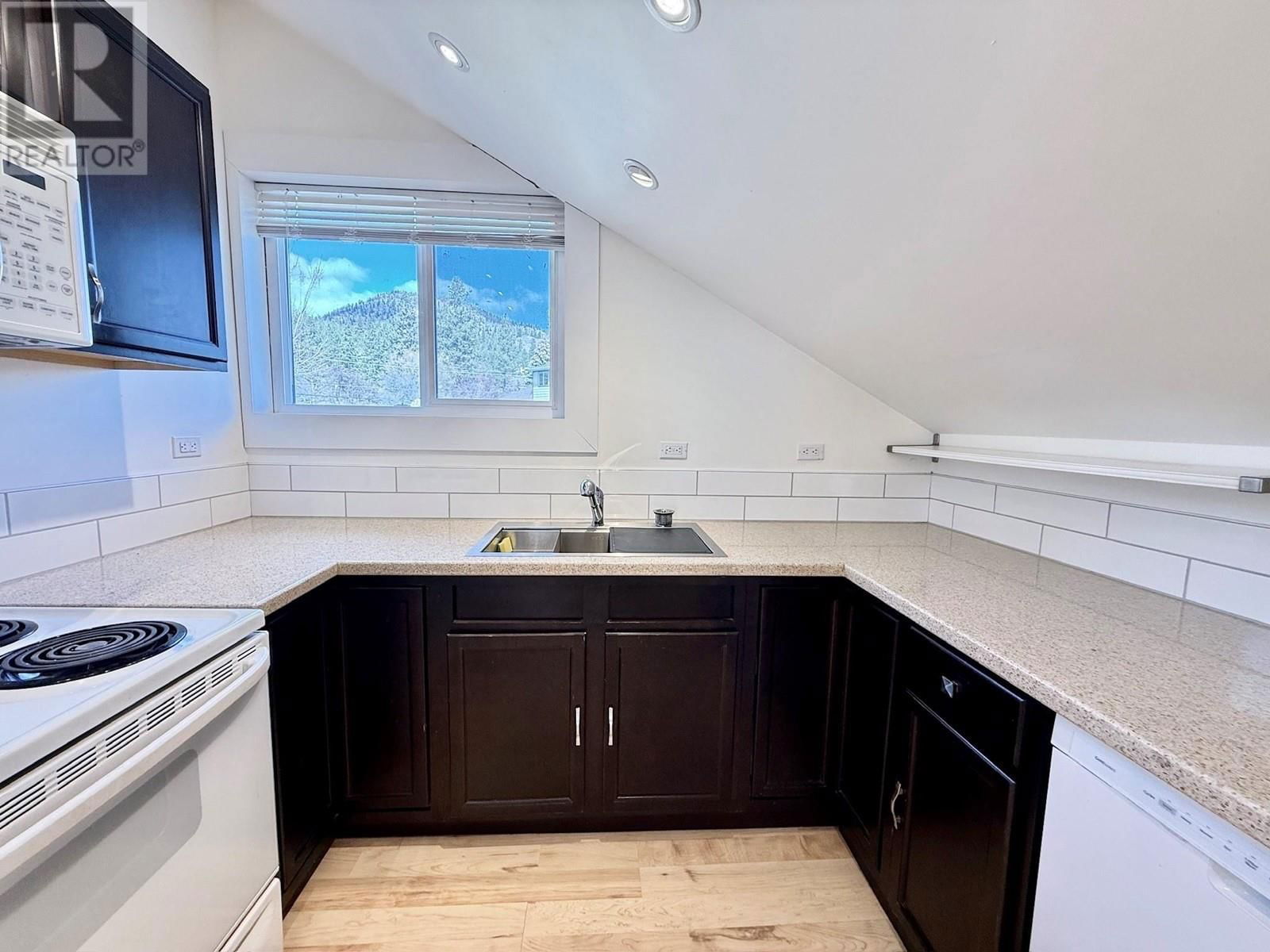 2211 WEST BENCH DRIVE Image 32