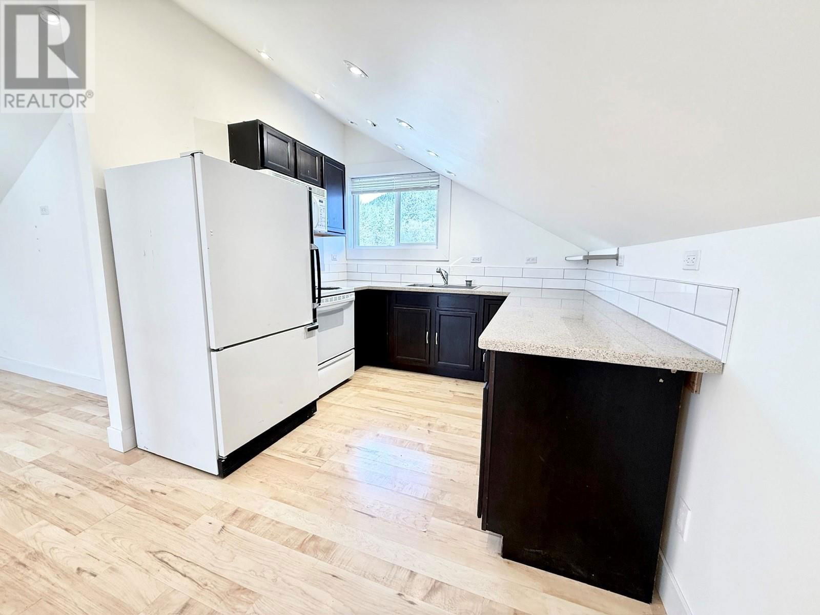 2211 WEST BENCH DRIVE Image 33