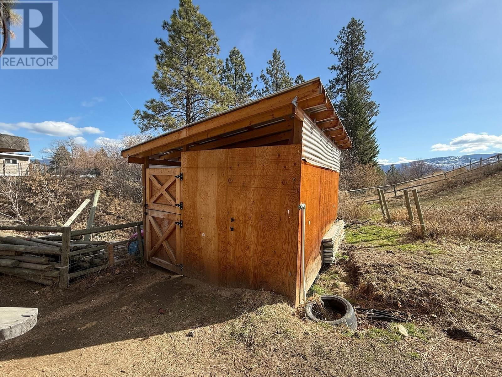 2211 WEST BENCH DRIVE Image 37