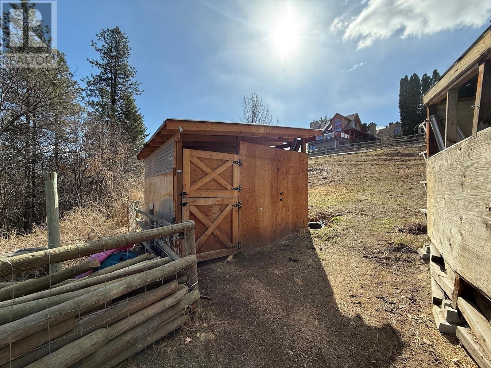 2211 WEST BENCH DRIVE Image 38