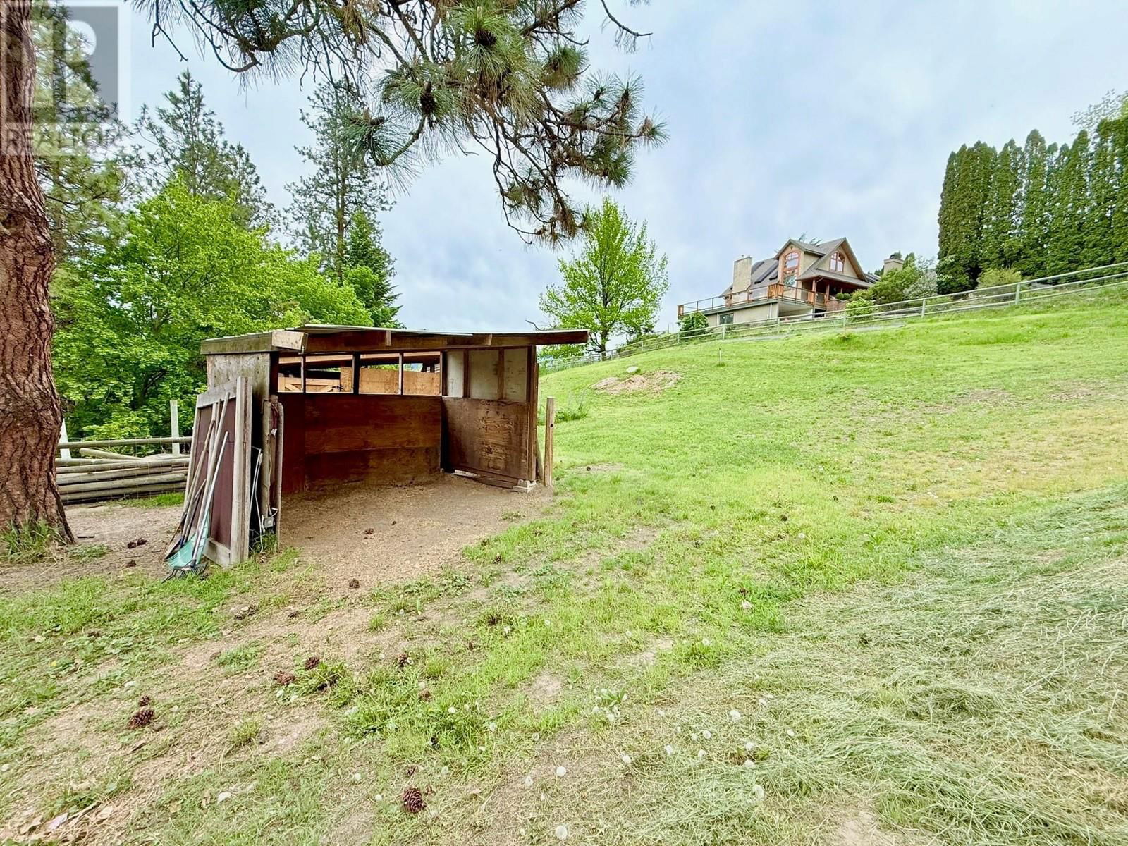 2211 WEST BENCH DRIVE Image 41