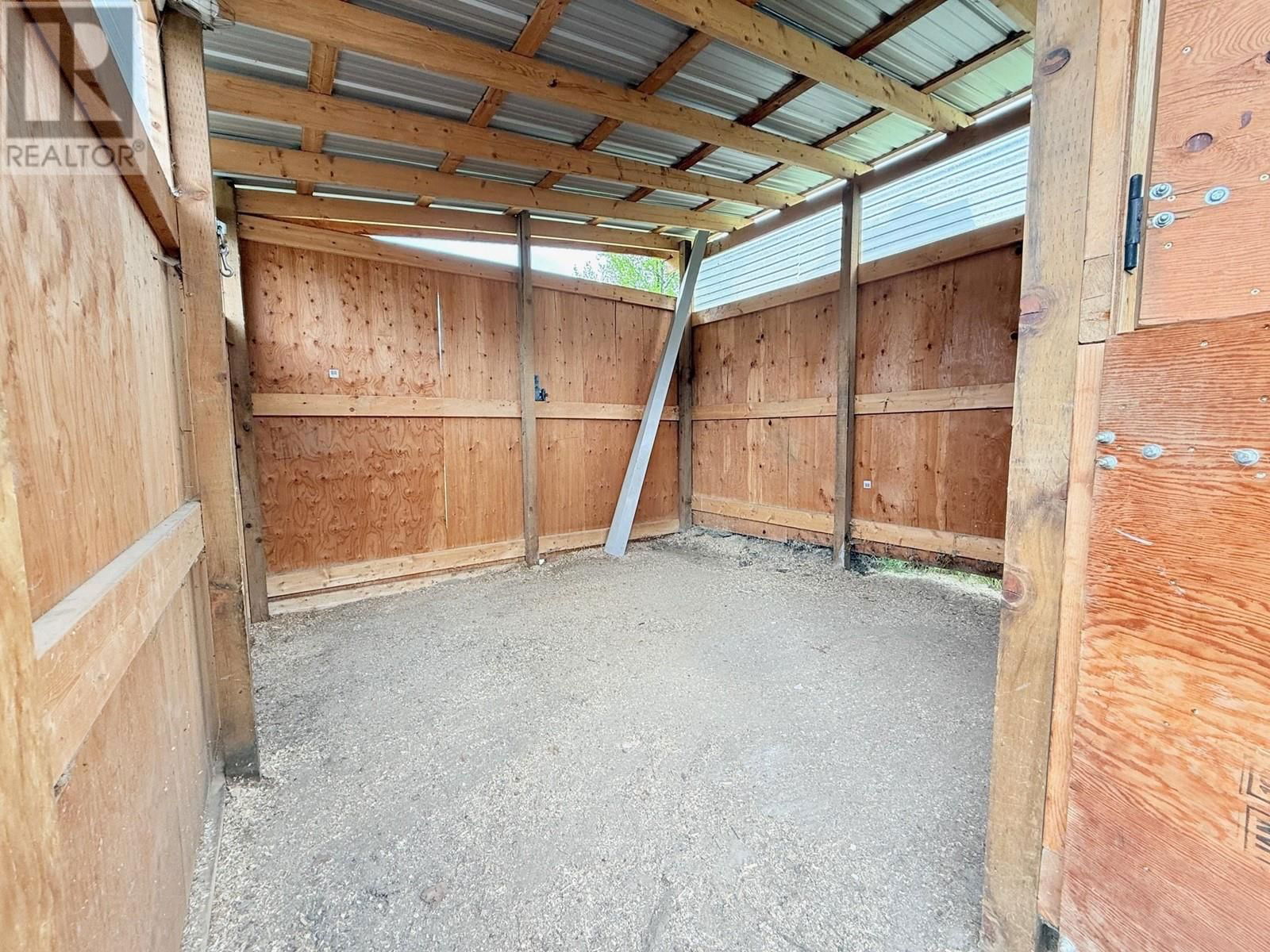 2211 WEST BENCH DRIVE Image 42