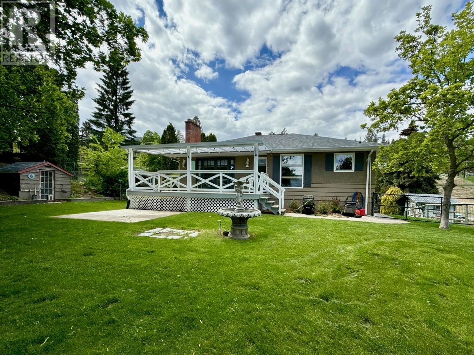 2211 WEST BENCH DRIVE Image 43