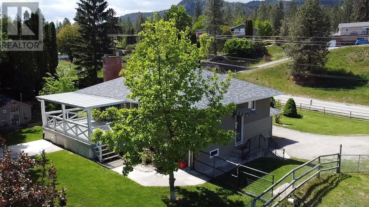 2211 WEST BENCH DRIVE Image 44