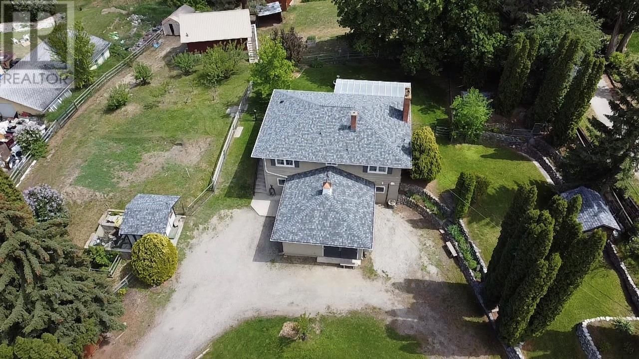2211 WEST BENCH DRIVE Image 45
