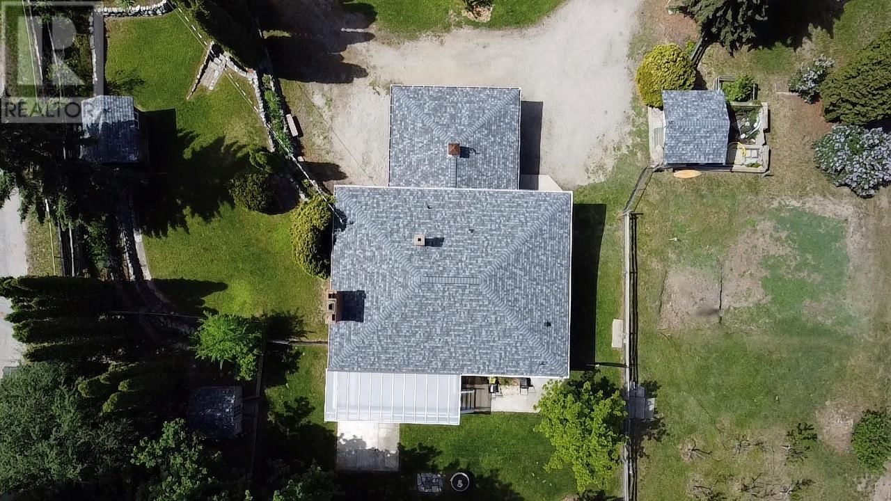2211 WEST BENCH DRIVE Image 46