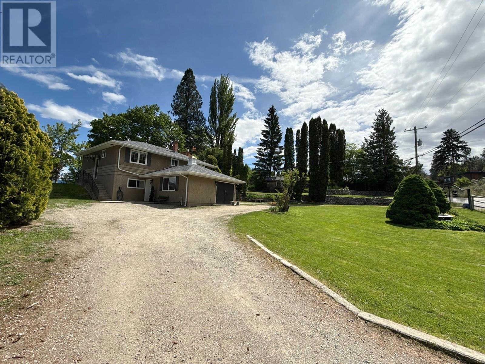 2211 WEST BENCH DRIVE Image 48
