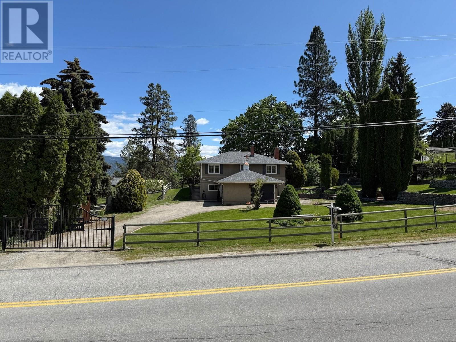 2211 WEST BENCH DRIVE Image 49