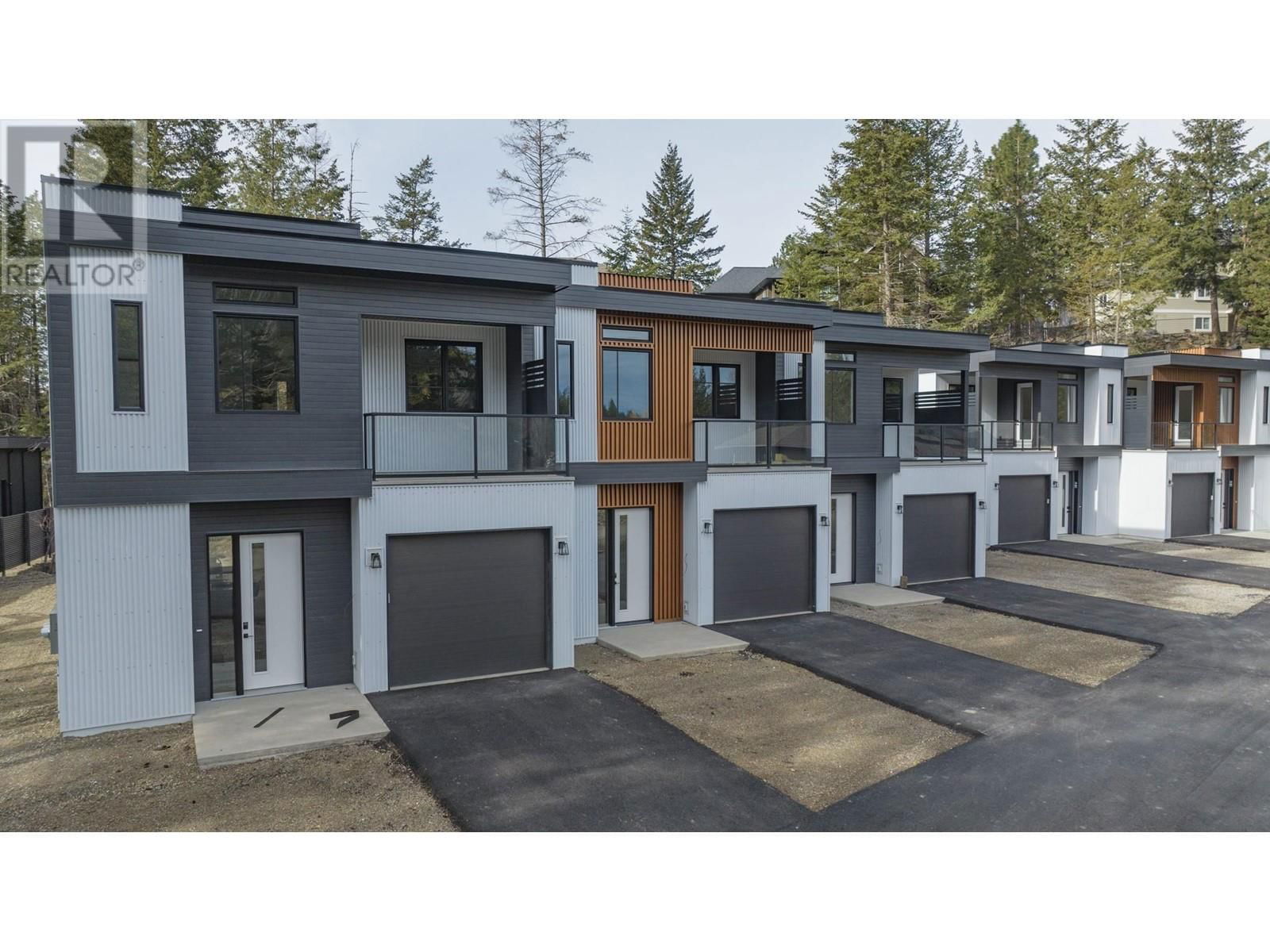2 - 9188 TRONSON ROAD Image 1