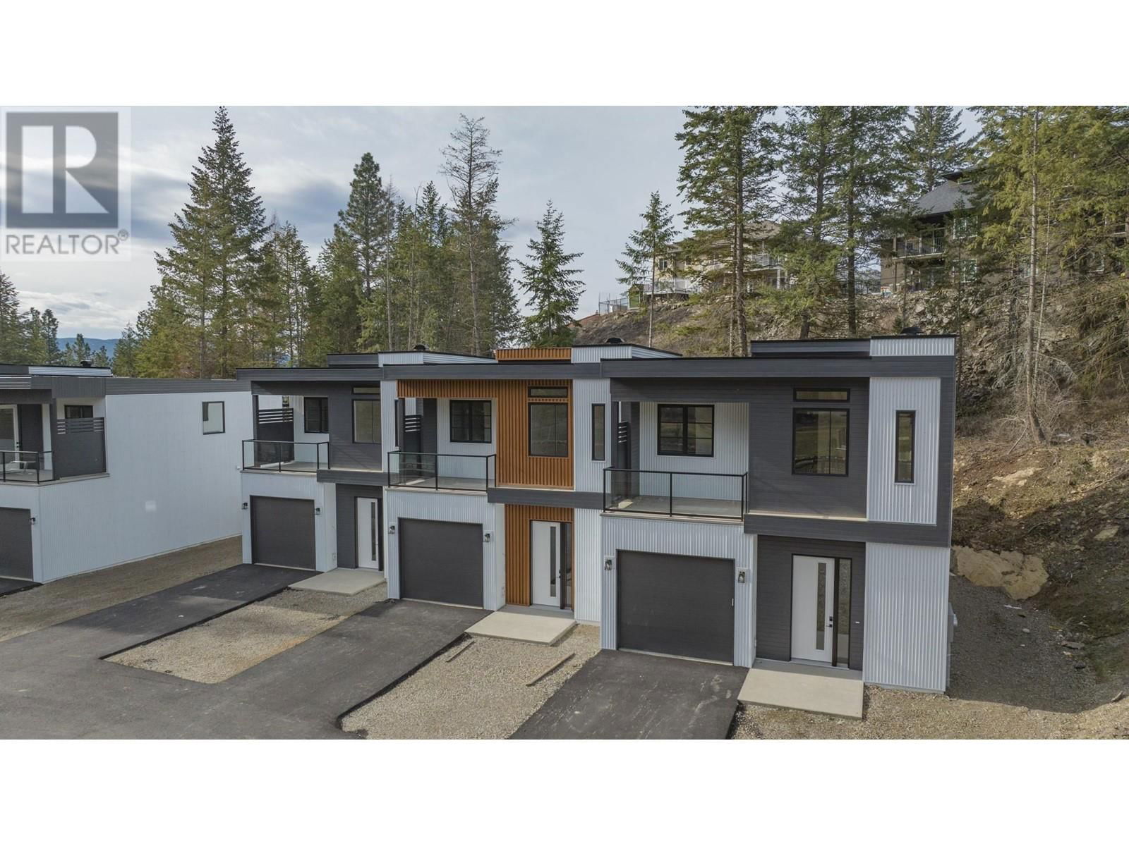 2 - 9188 TRONSON ROAD Image 2