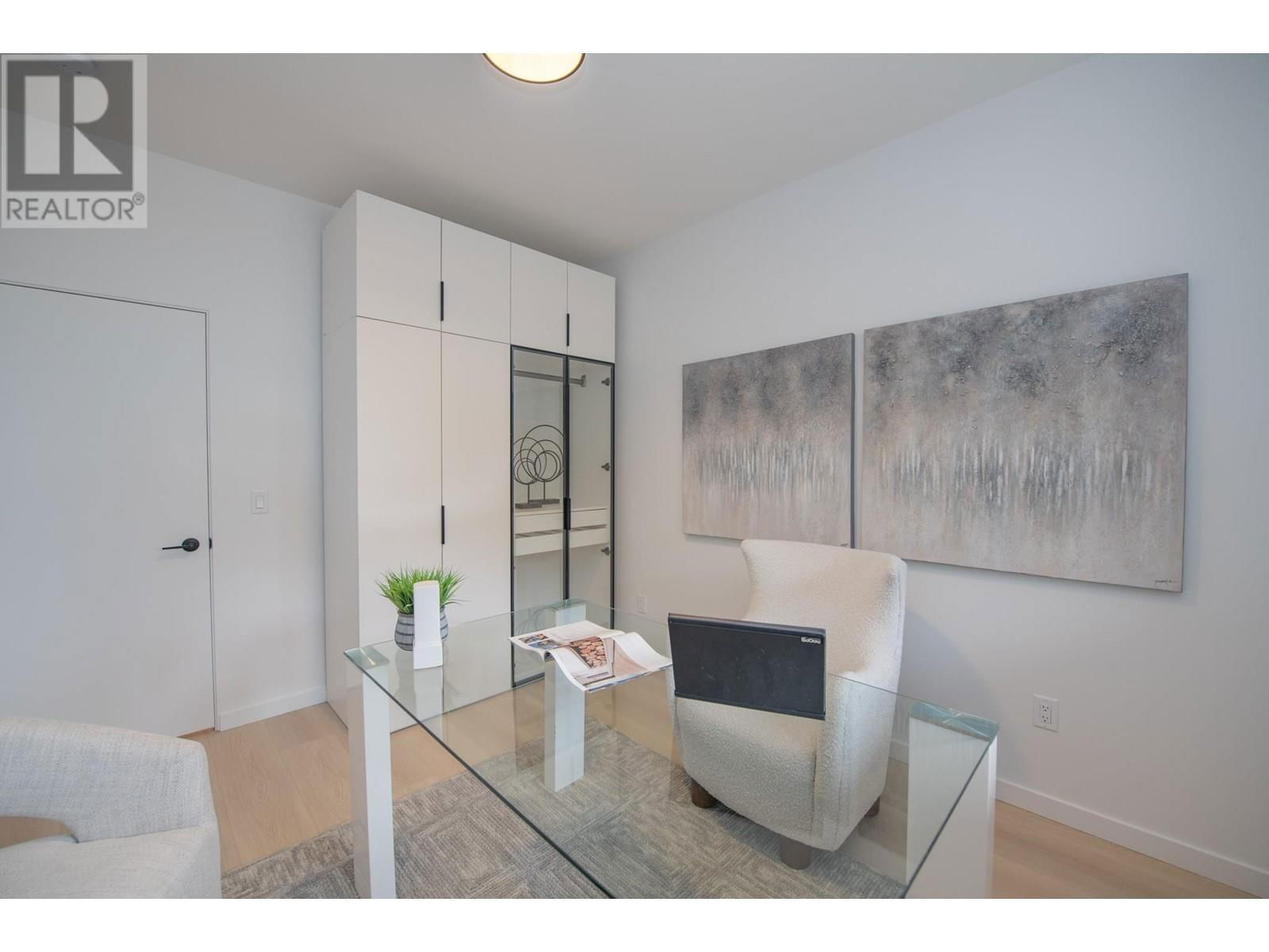 2 - 9188 TRONSON ROAD Image 30