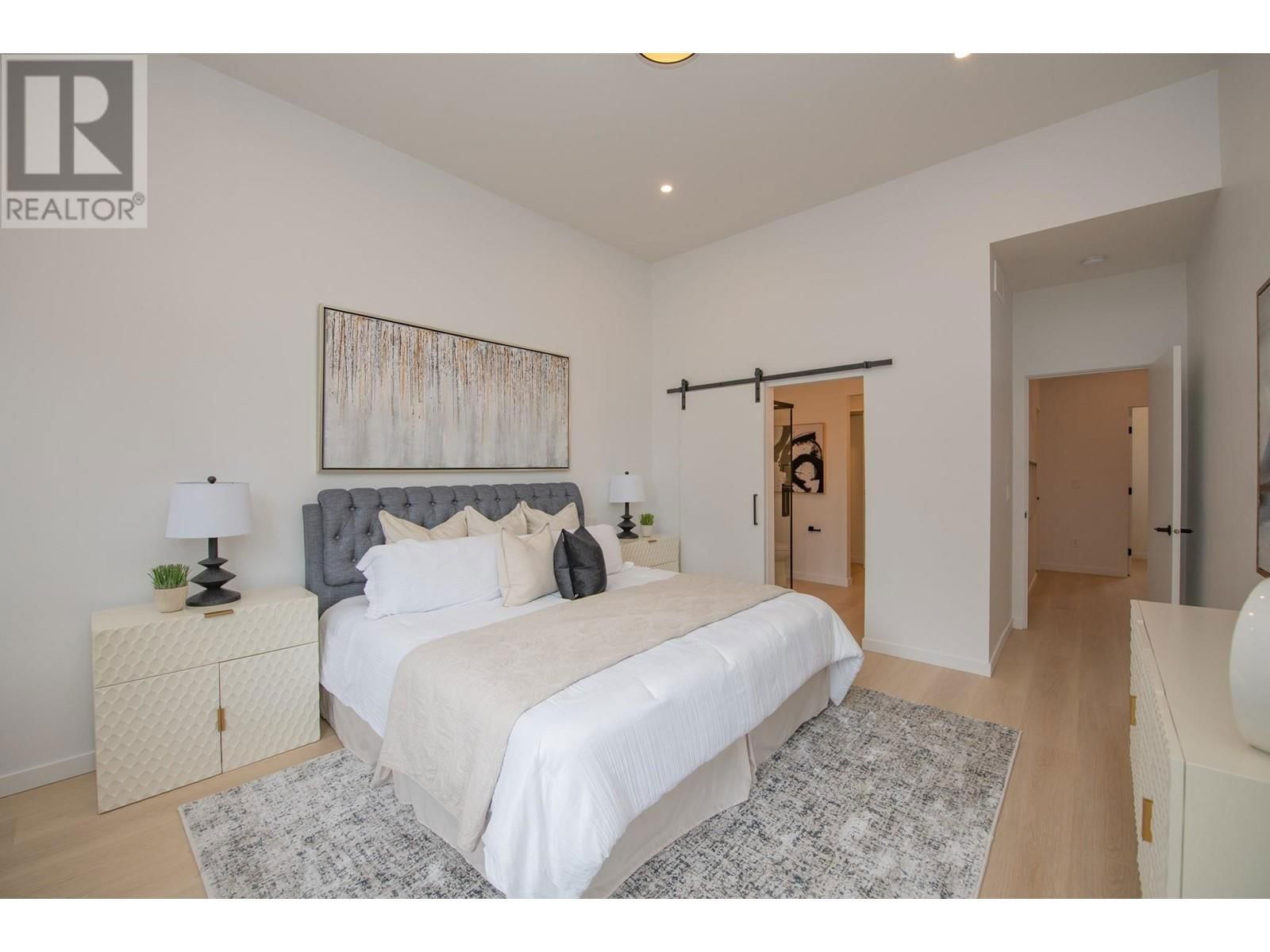 2 - 9188 TRONSON ROAD Image 35