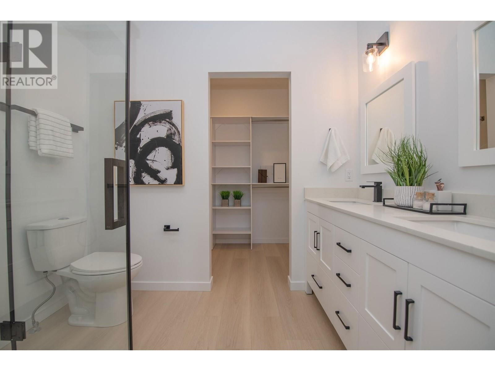 2 - 9188 TRONSON ROAD Image 37