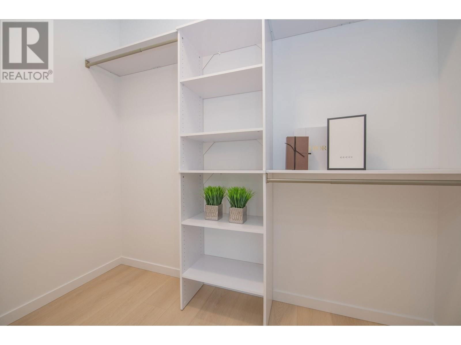 2 - 9188 TRONSON ROAD Image 39