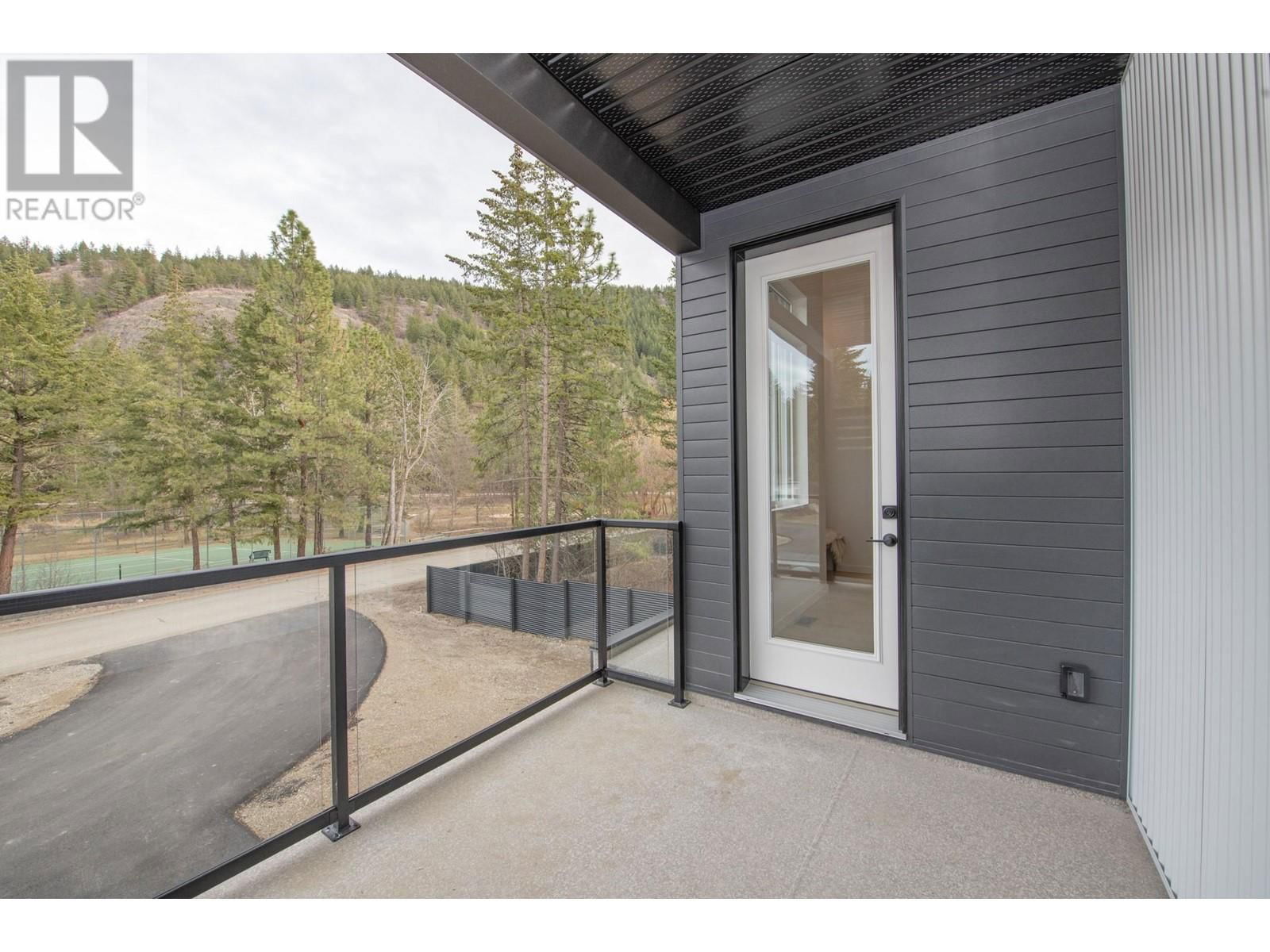 2 - 9188 TRONSON ROAD Image 42