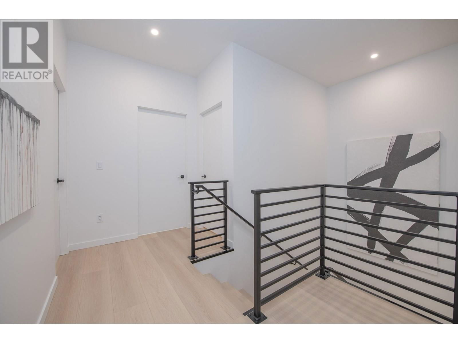 2 - 9188 TRONSON ROAD Image 46
