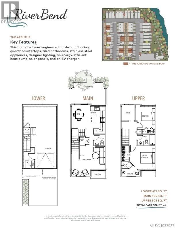 40 703 Turner Road property photo