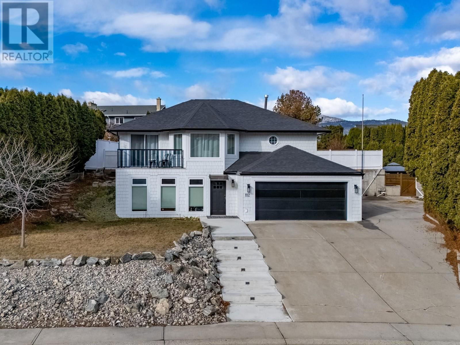 112 UPLANDS PLACE Image 1