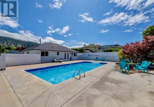 112 UPLANDS PLACE Image 35
