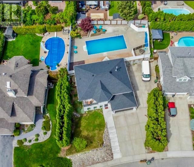 112 UPLANDS PLACE Image 36