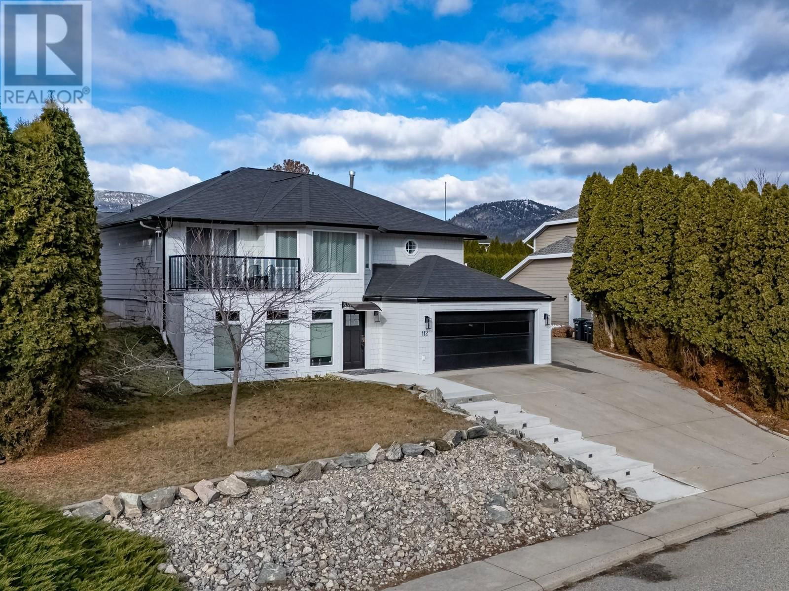 112 UPLANDS PLACE Image 43