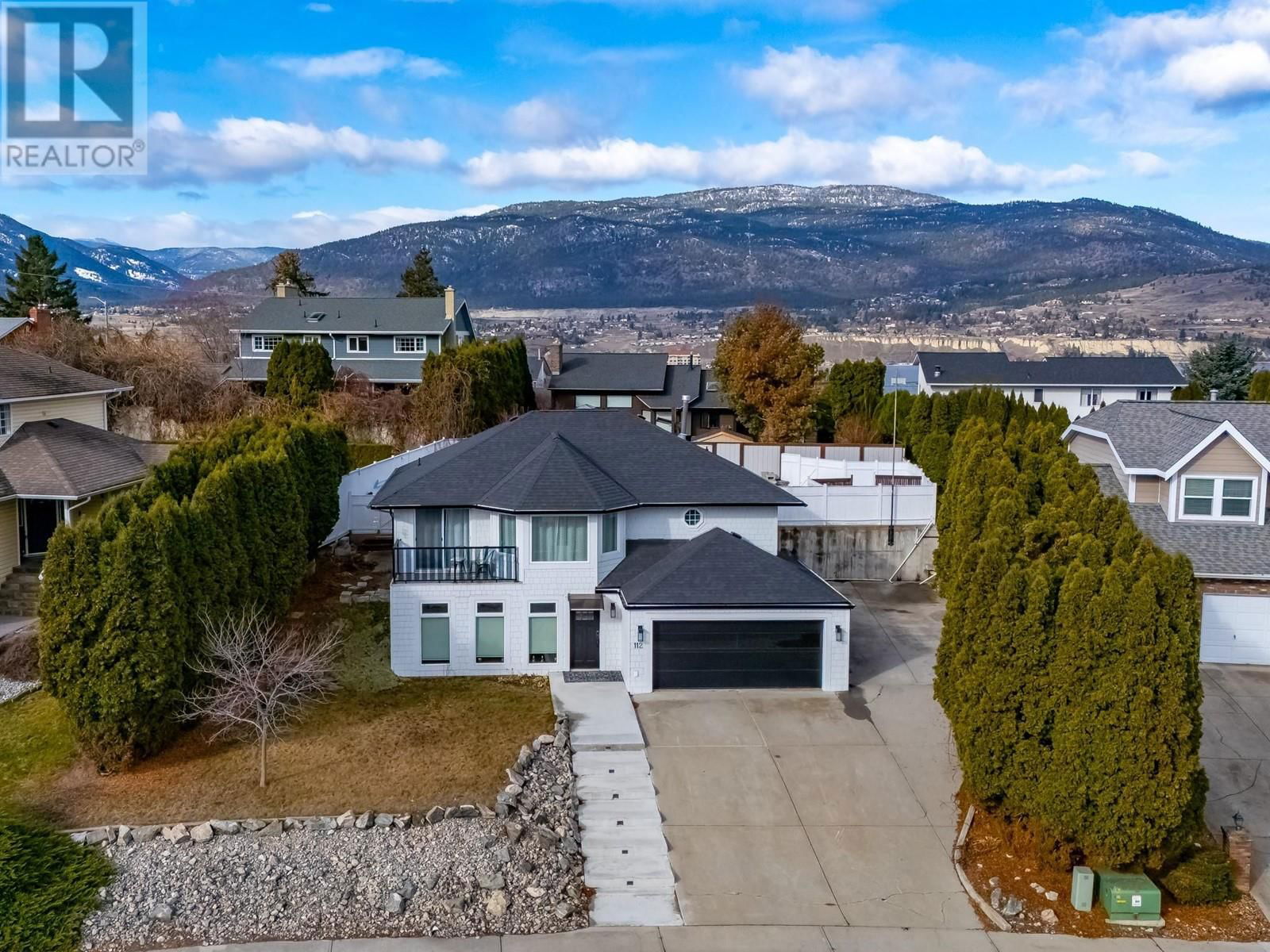 112 UPLANDS PLACE Image 45