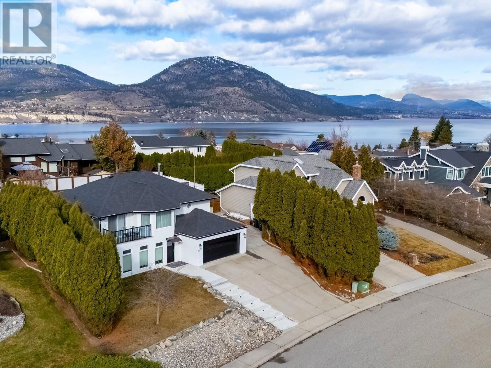 112 UPLANDS PLACE Image 46