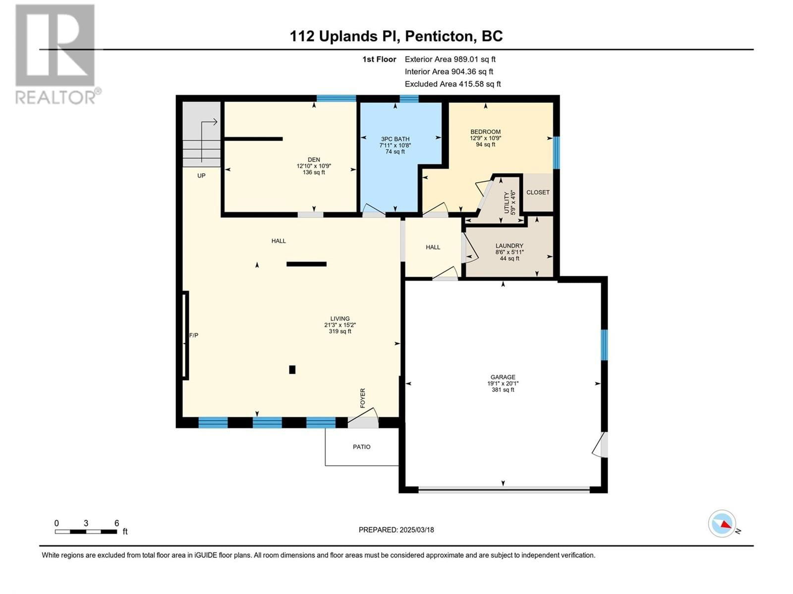 112 UPLANDS PLACE Image 48