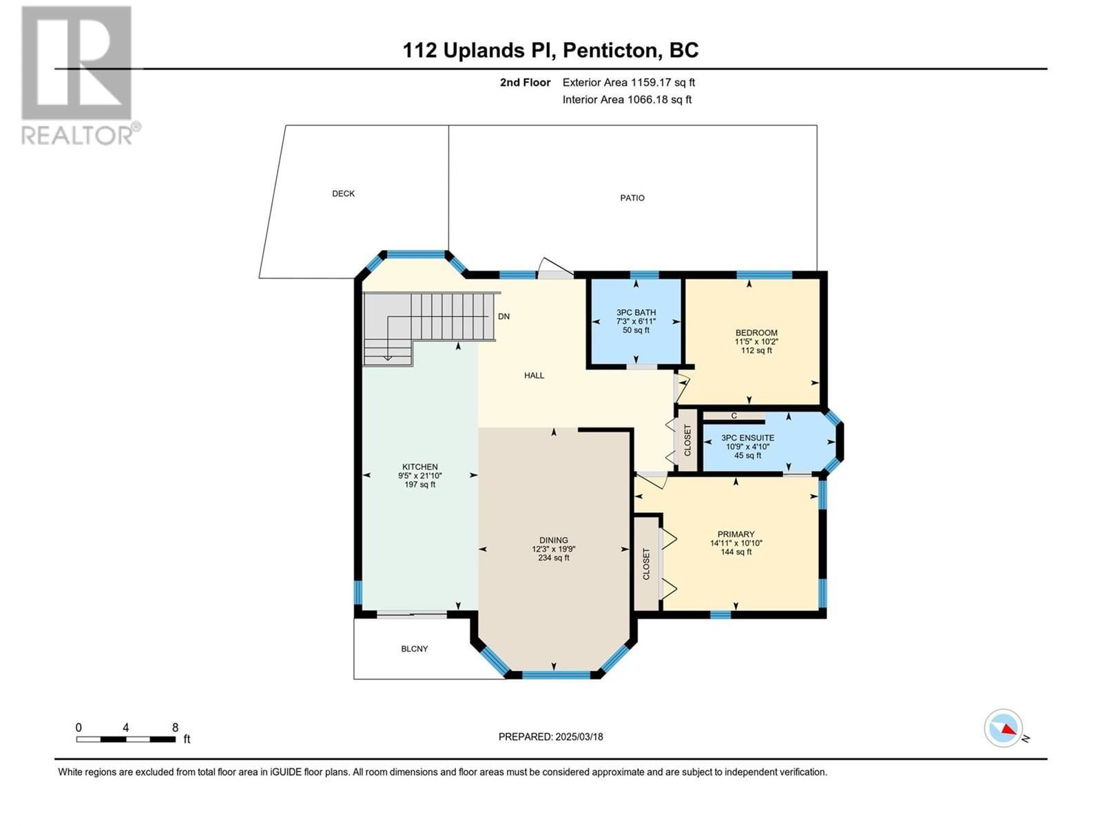 112 UPLANDS PLACE Image 49