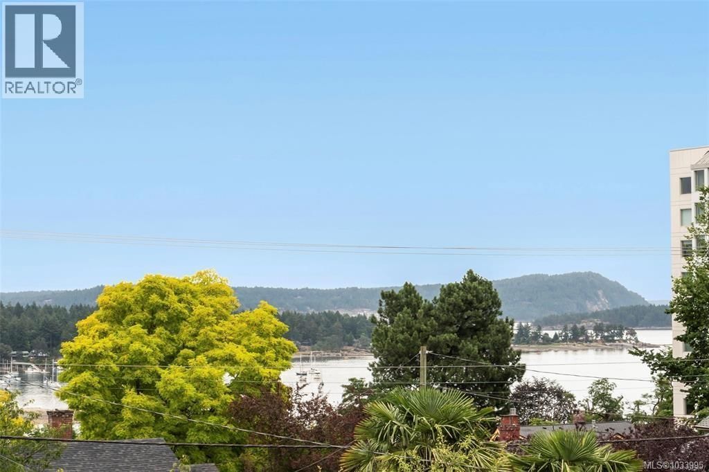 202 679 Terminal Avenue property photo