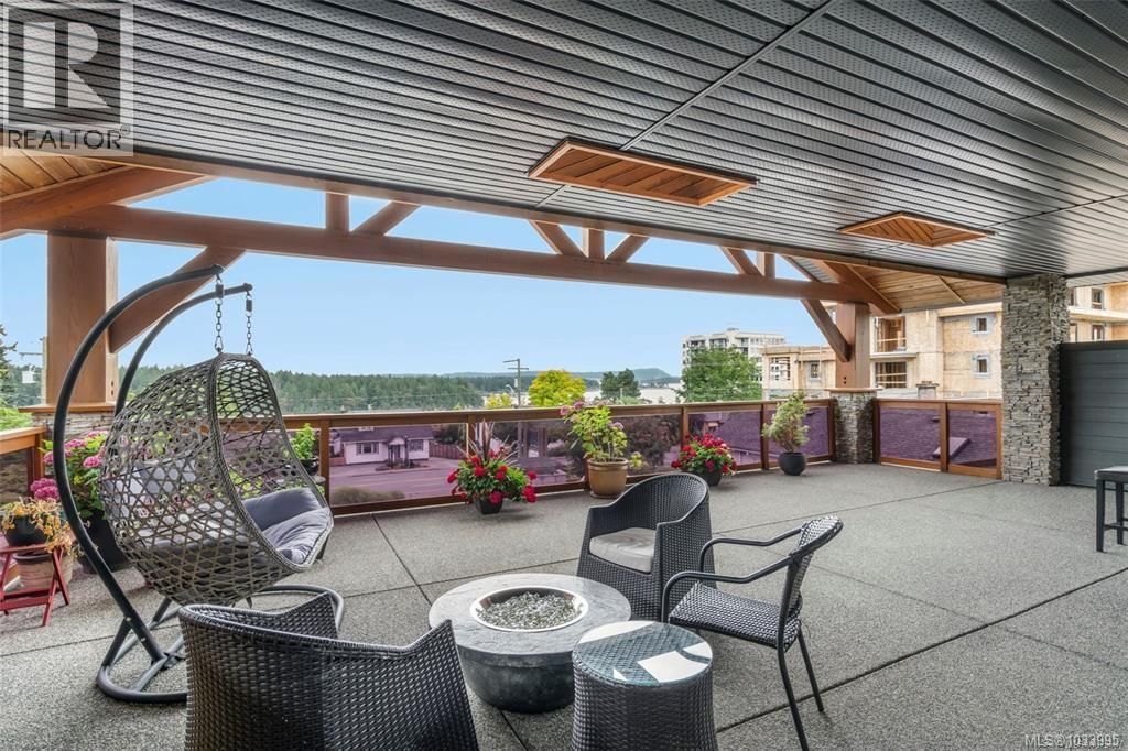 202 679 Terminal Avenue property photo