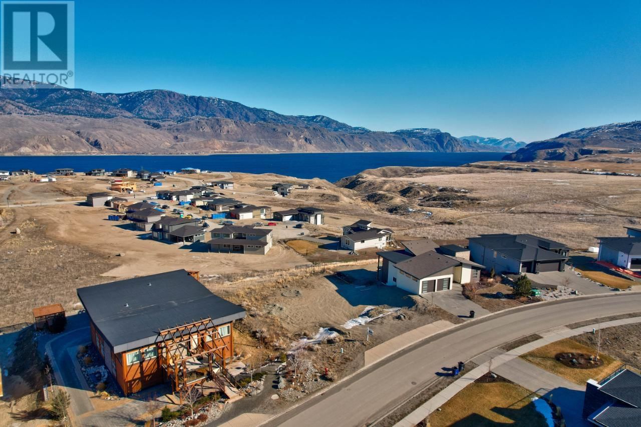 186 CAVESSON WAY Image 1