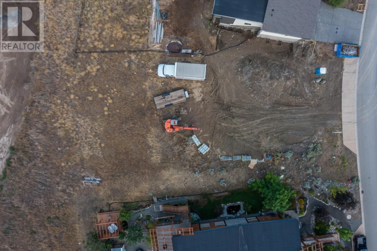 186 CAVESSON WAY Image 15